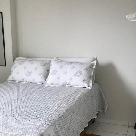 Brunoapartamentos Recife - Boa Vista - Apt 1203 Εξωτερικό φωτογραφία