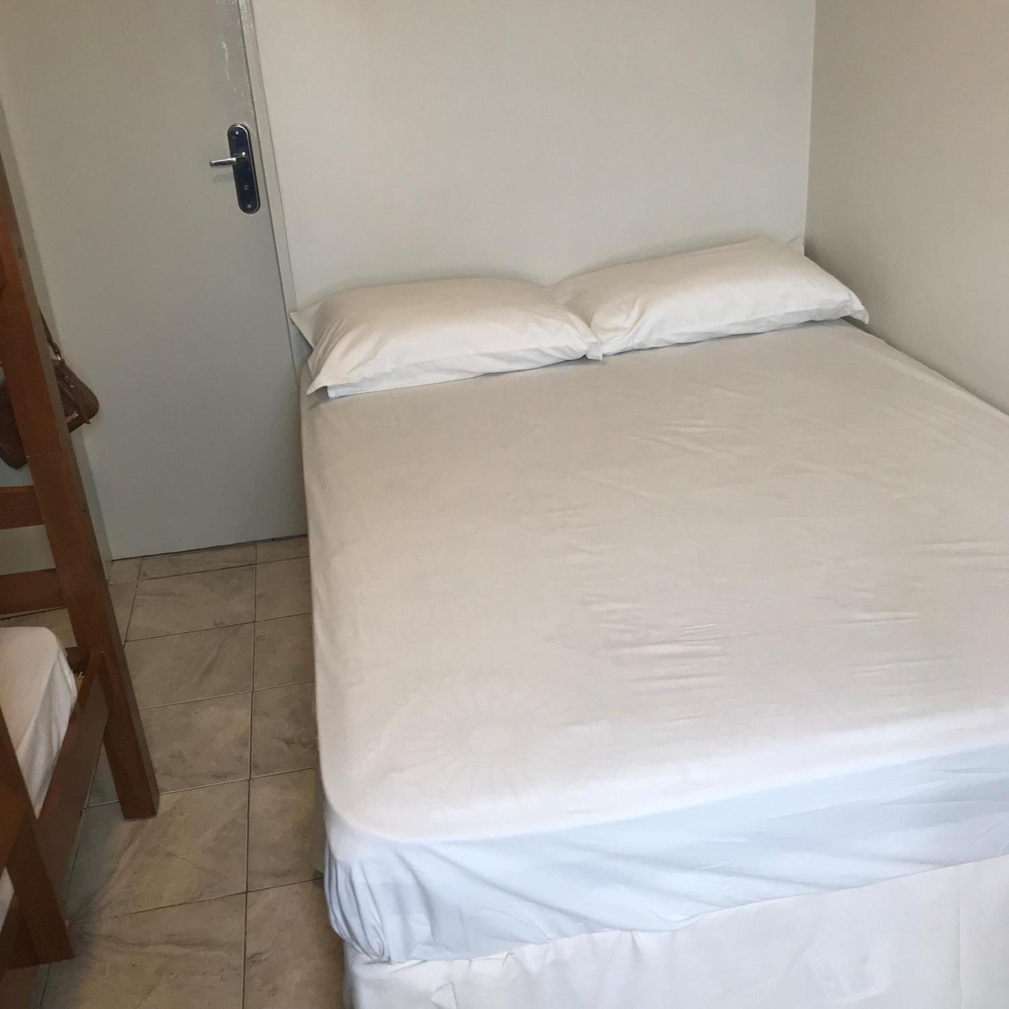 Brunoapartamentos Recife - Boa Vista - Apt 1203 Εξωτερικό φωτογραφία