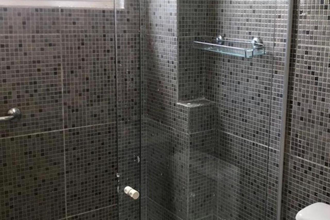 Brunoapartamentos Recife - Boa Vista - Apt 1203 Εξωτερικό φωτογραφία